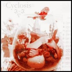 Cyclosis : Humanus Errarem Est